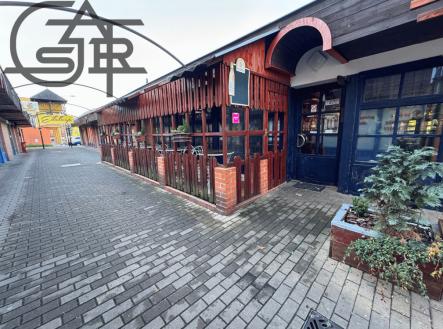 6.png | Prodej - restaurace, 254 m²
