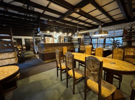 8.png | Prodej - restaurace, 254 m²