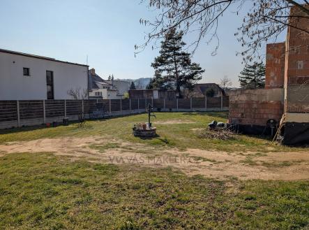 Rez Husinec-01 | Prodej - dům/vila, 264 m²