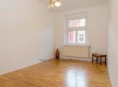 Prodej bytu, 2+1, 83 m²