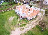 Prodej - dům/vila, 264 m²