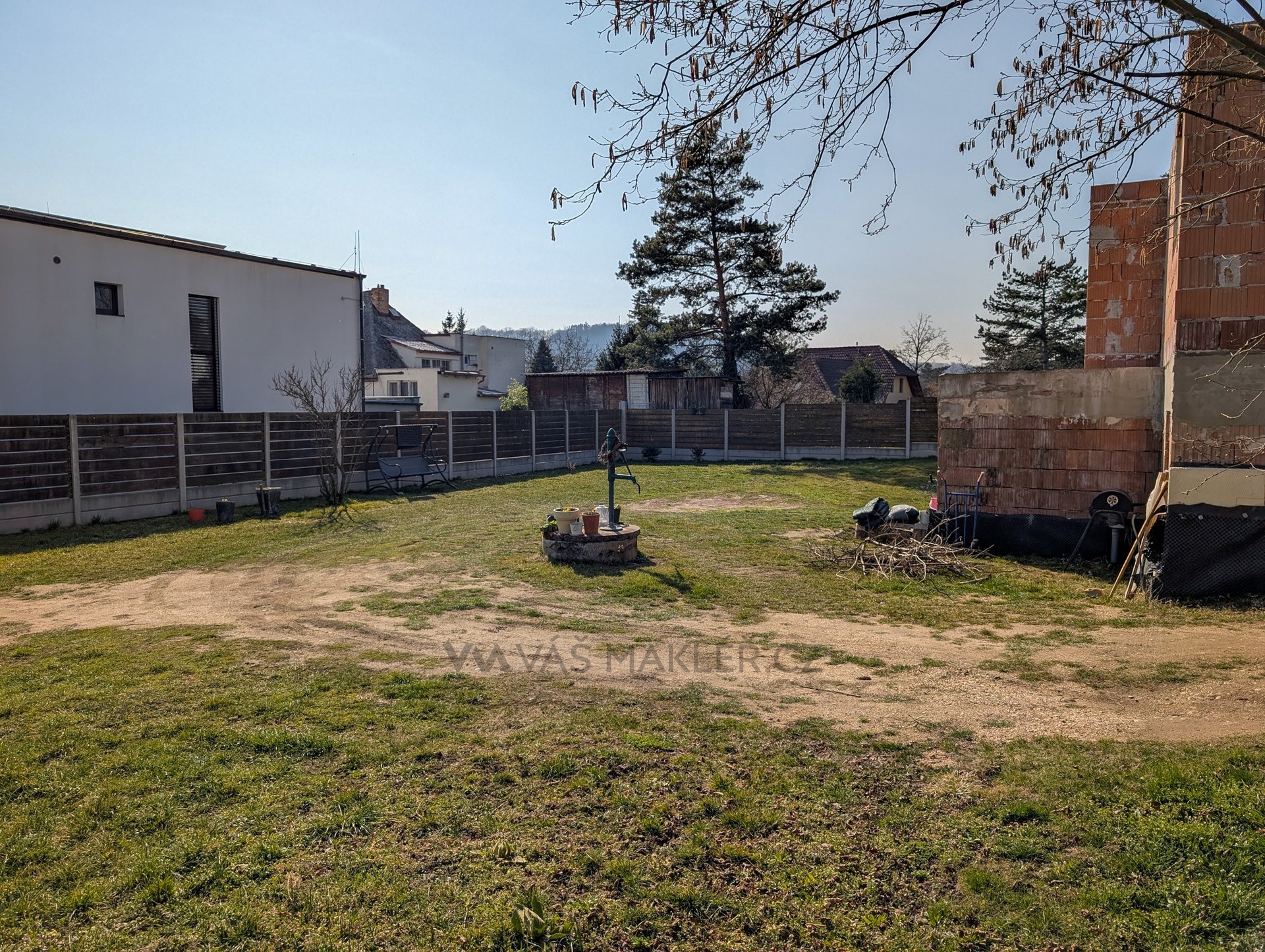 Rez Husinec-01