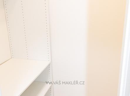 Stodulky-52 | Prodej bytu, 2+kk, 43 m²