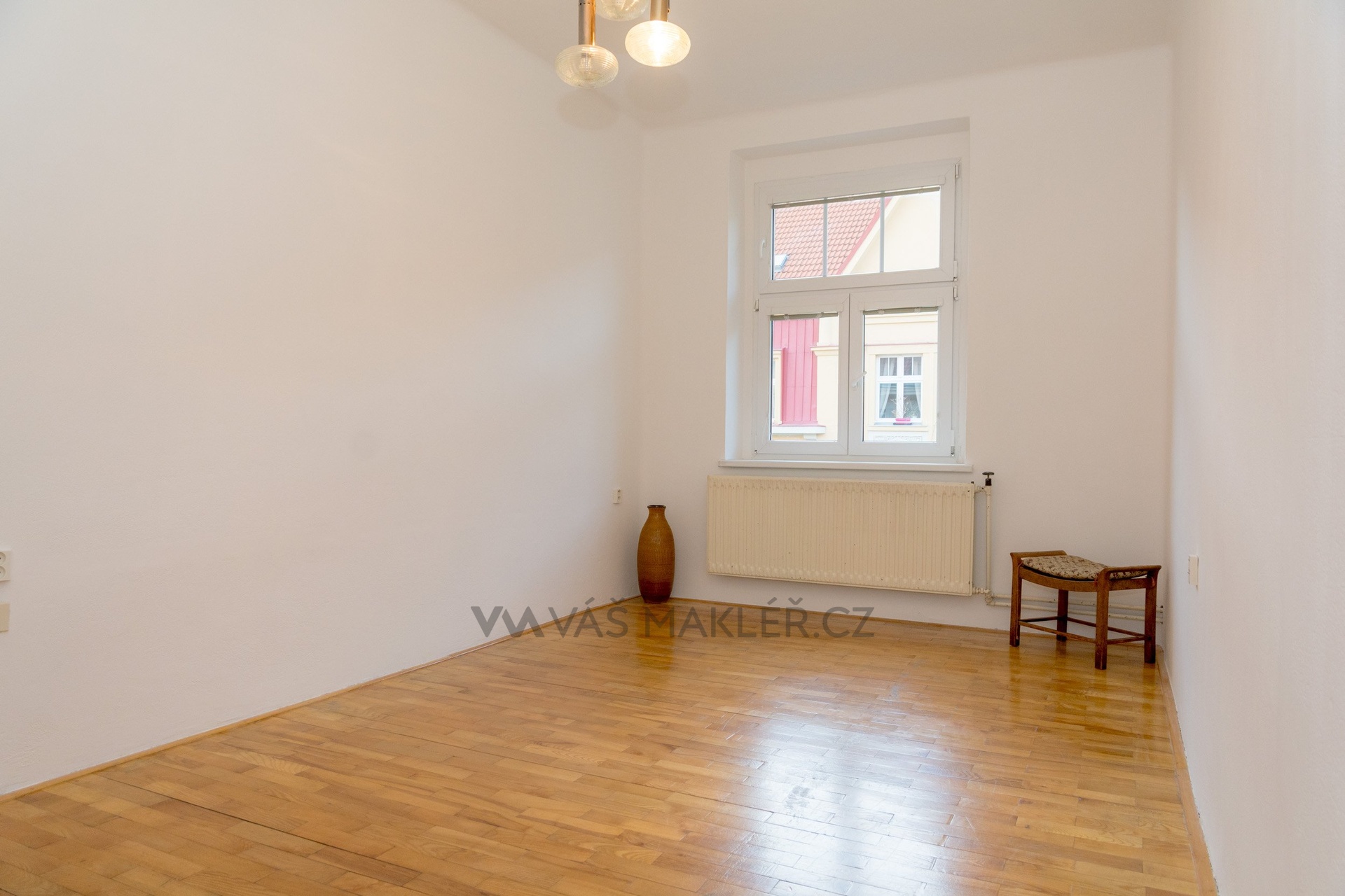 Pivovarnicka praha 8 vasmakler-02