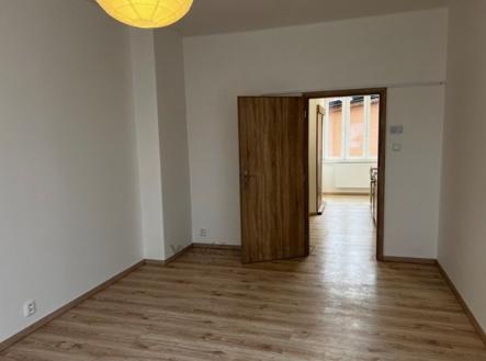 F98913F0-ECDA-4DD8-9E11-5297B8EE30C6_1_105_c | Pronájem bytu, 1+1, 33 m²