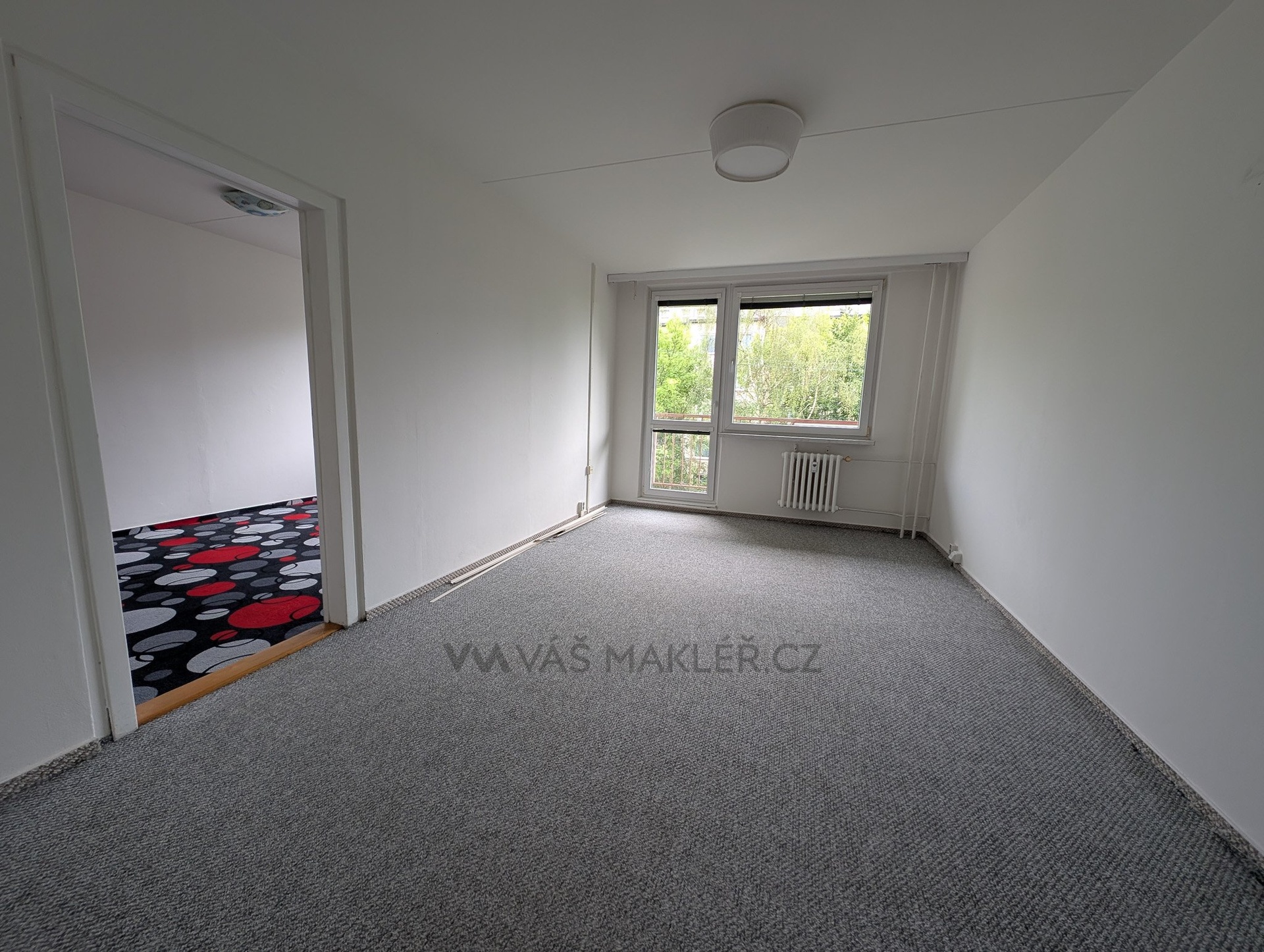 PXL_20260507_153934023 (1)