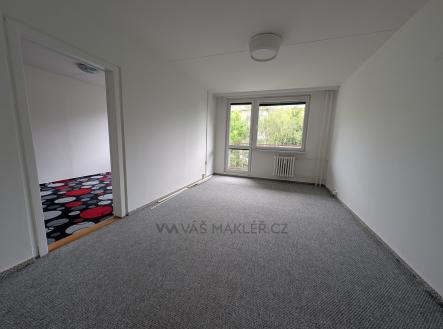 PXL_20260507_153934023 (1) | Pronájem bytu, 3+1, 86 m²