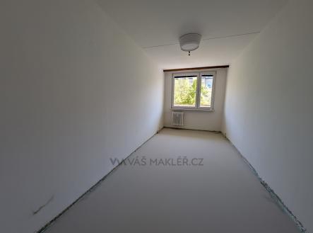 PXL_20260424_111821885 | Pronájem bytu, 3+1, 86 m²