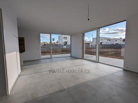 PXL_20230404_154929512 | Pronájem - dům/vila, 162 m²