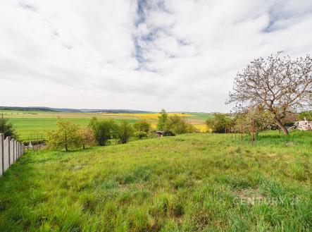 . | Prodej - pozemek pro bydlení, 909 m²