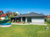 Prodej - dům/vila, 226 m²