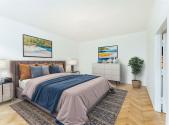 Prodej bytu, 4+kk, 108 m²