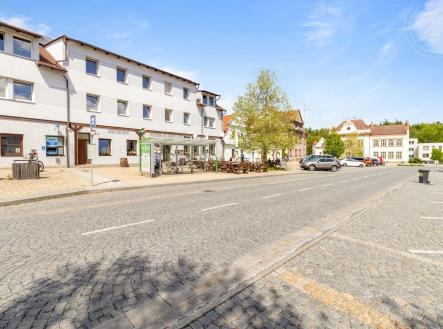 . | Prodej - pozemek pro bydlení, 1 712 m²