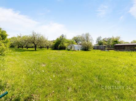 . | Prodej - pozemek pro bydlení, 1 712 m²