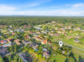 Prodej - pozemek pro bydlení, 1 407 m²