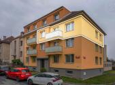 Prodej bytu, 4+1, 82 m²