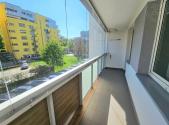 Pronájem bytu, 2+1, 72 m²
