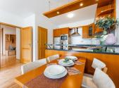Pronájem bytu, 3+kk, 80 m²