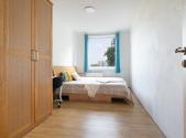 Prodej bytu, 4+kk, 72 m²
