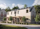 Prodej - dům/vila, 95 m²