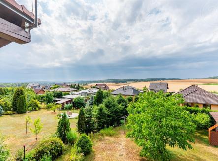 . | Prodej - dům/vila, 197 m²