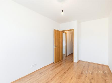 . | Pronájem bytu, 2+kk, 65 m²