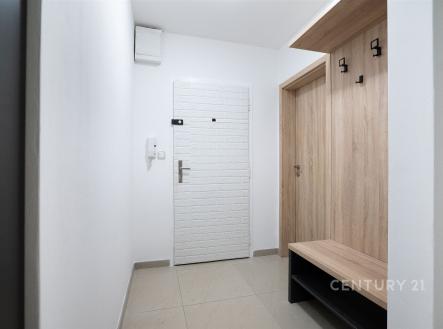 . | Prodej bytu, 4+kk, 80 m²