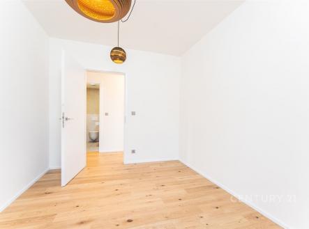 . | Prodej bytu, 3+kk, 73 m²