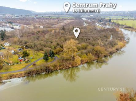 . | Prodej - pozemek, ostatní, 15 465 m²
