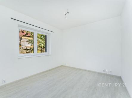 . | Prodej - dům/vila, 162 m²