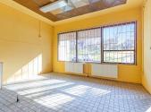 Pronájem - obchodní prostor, 64 m²