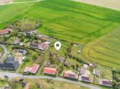 Prodej - pozemek pro bydlení, 1 467 m²
