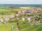 Prodej - pozemek pro bydlení, 909 m²