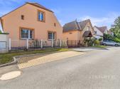 Prodej - dům/vila, 134 m²