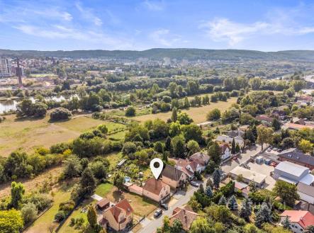. | Prodej - dům/vila, 134 m²