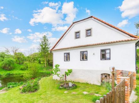 Prodej - dům/vila, 100 m² obrázek