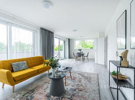 . | Prodej - dům/vila, 309 m²