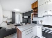 Pronájem bytu, 2+kk, 54 m²