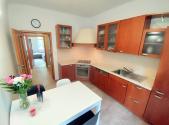 Pronájem bytu, 3+1, 79 m²