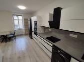 Prodej bytu, 3+kk, 91 m²