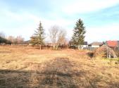 Prodej - pozemek pro bydlení, 3 736 m²