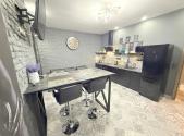 Prodej bytu, 2+kk, 71 m²
