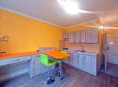 Pronájem bytu, 1+1, 37 m²