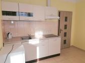 Pronájem bytu, 2+kk, 48 m²