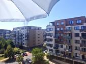 Prodej bytu, 2+kk, 48 m²