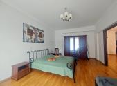 Pronájem bytu, 2+kk, 110 m²
