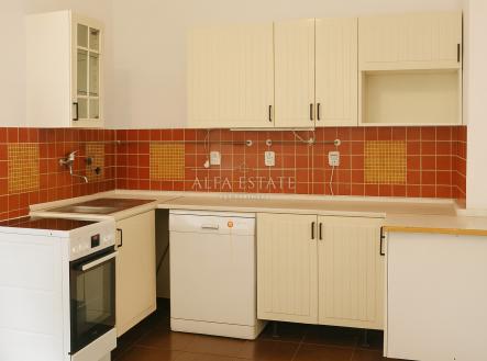 Prodej - dům/vila, 200 m²