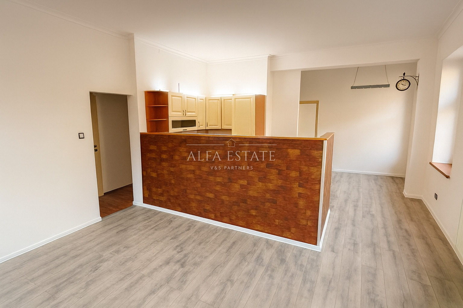 Prodej bytu 3KK, 96,41 m2, ul. Vítězná, Karlovy Vary