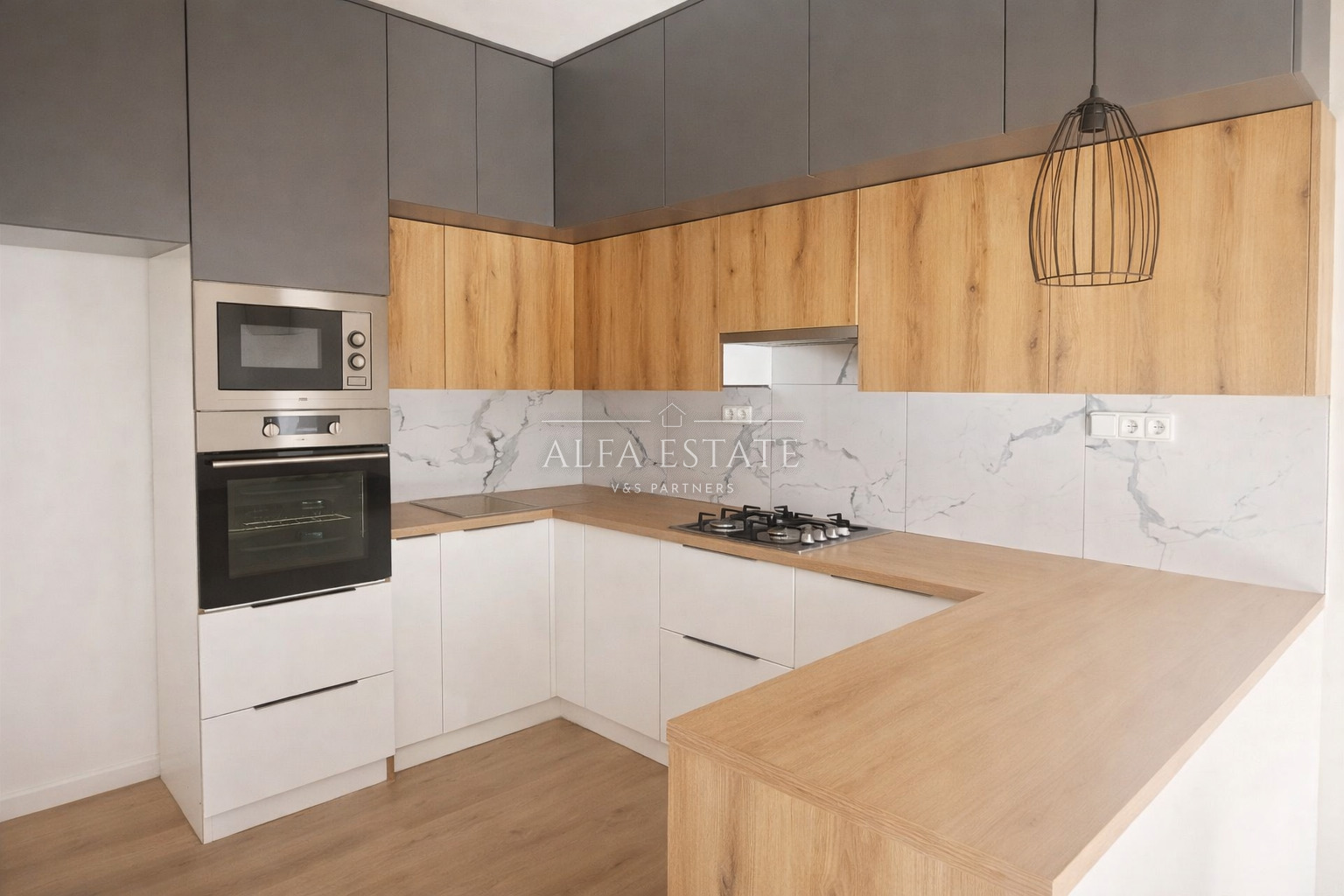 Pronájem řadového domu, ul.Řadová, Tašovice