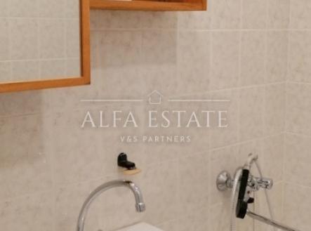 Pronájem bytu, 3+1, 72 m²